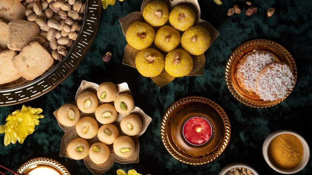 Akshaya Tritiya 2025 । Akshaya Tritiya । Akshaya Tritiya food