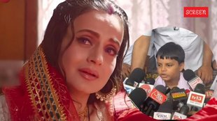 ameesha patel news pahalgam