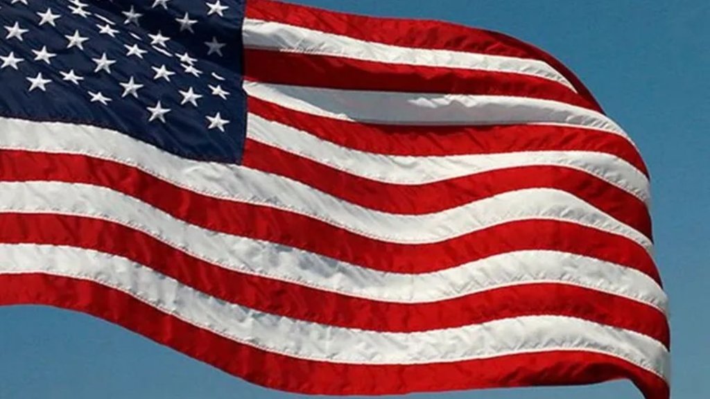 america ban| iran oil| judwinder barad