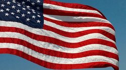 कौन है जुगविंदर सिंह बराड़ जिस पर अमेरिका ने लगाया बैन? ईरान के तेल ट्रांसपोर्ट करने का है आरोप