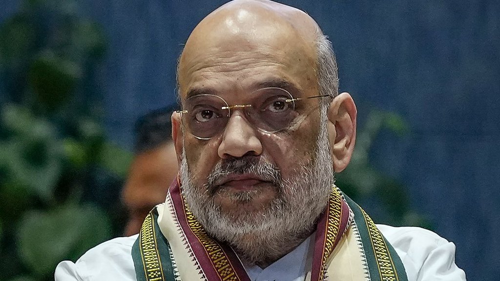 pahalgam, amit shah, pakistan