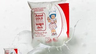 amul milk, amul price hike, milk price