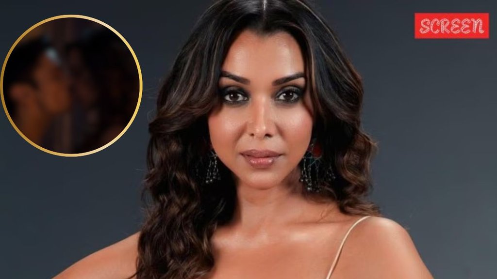 Anupriya Goenka, Bollywood News
