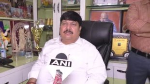 arjun singh | bengal | bjp leader | murshidabad violence |