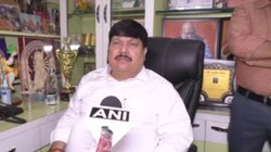‘बंगाल के 9 जिलों की डेमोग्राफी बदल चुकी है, वहां सबकुछ बांग्लादेशी क्रिमिनल तय कर रहे…’, बीजेपी नेता अर्जुन सिंह का बड़ा दावा