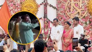kejriwal daughter marriage, kejriwal daughter marriage venue