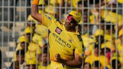 IPL 2025: अश्विन के यूट्यूब चैनल पर अब नहीं होगा CSK का जिक्र, विवाद के बाद लिया बड़ा फैसला