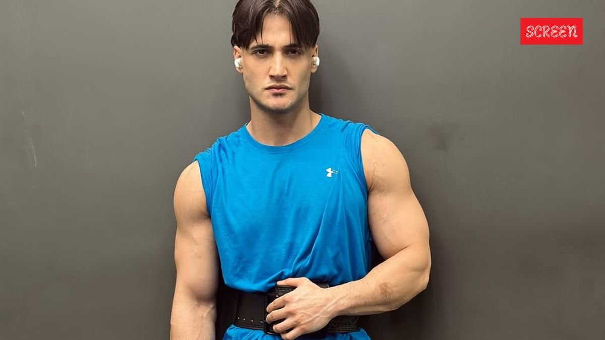 Asim Riaz Quit Battleground Asim Riaz Quit Battleground