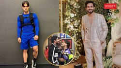 रजत दलाल के बाद अभिषेक मल्हान से भिड़े आसिम रियाज, हाथापाई तक पहुंचीं बात, वायरल हुआ वीडियो