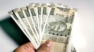 Atal Pension Yojana, Atal Pension, Atal Pension UP