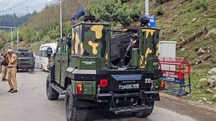 pahalgam attack| terrorist attack| jammu kashmir