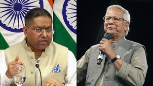 Bangladesh, Murshidabad Violence, Murshidabad violence case,