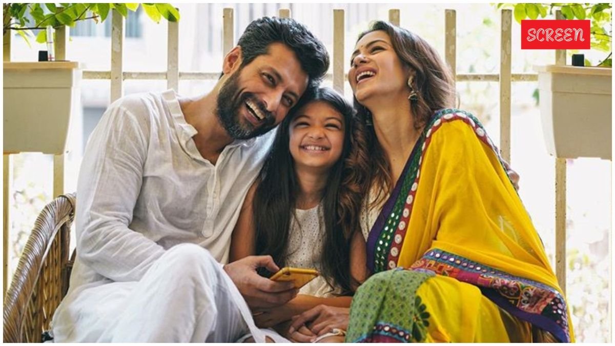 barkha bisht, indraneel sengupta