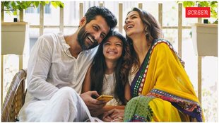 barkha bisht, indraneel sengupta