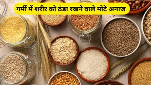 best millet for summers, millet for summers, summer recipes, healthy summer diet, cooling foods