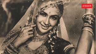 bhojpuri cinema| bhojpuri adda