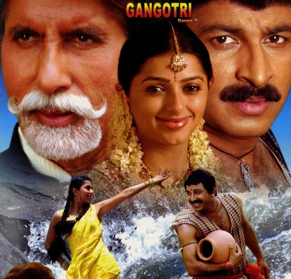 bhumika chawala