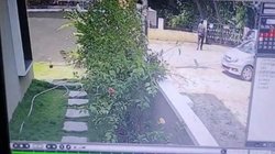 बिहार के प्रवासी मजदूर ने की थी 5 साल की बच्ची की हत्या, पुलिस मुठभेड़ में किया गया ढेर; CCTV की मदद से ऐसे पकड़ा गया था आरोपी