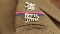 Bihar News: नीतीश सरकार की मंत्री का फोन चोरी! रामनवमी पर पूजा करने पहुंचीं थी मंदिर