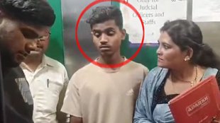 missing Bihar teen, missing Bihar teen returns, Darbhanga