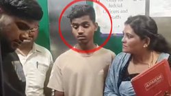 Bihar News: जिस बेटे का अपने हाथों से किया अंतिम संस्कार, दो महीने में लौटा; पूरी बात जान होंगे हैरान