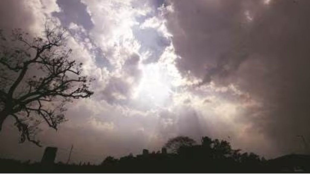 bihar weather| bihar rain| bihar news