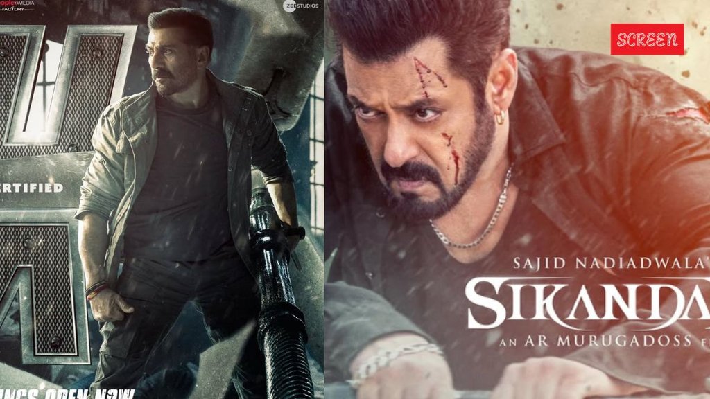 Box Office Collection