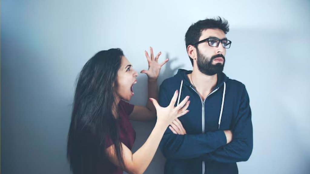 anger increases the risk of brain tumor, risk of brain tumor, brain tumor signs