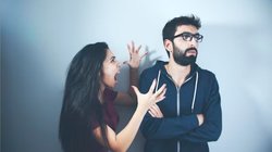 बात-बात पर आता है गुस्सा तो हल्के में मत लीजिए… ब्रेन ट्यूमर के हो सकते हैं लक्षण, एक्सपर्ट से जानिए बचाव