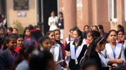 Haryana Board Class 10th 12th Results 2025: कब आएगा हरियाणा बोर्ड 10वीं-12वीं का रिजल्ट? तारीख पर जल्द आएगा बड़ा अपडेट