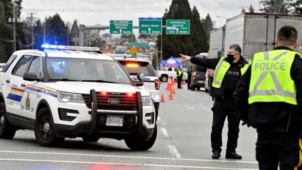 ndian stabbed canada, indian stabbed ottawa, ottawa stabbing,