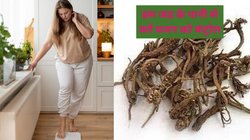 Belly Fat: पेट की चर्बी कम करने का आचार्य बालकृष्ण ने बताया नुस्खा, बड़ा हुआ पेट हो जाएगा कम, टाइट कपड़े हो जाएंगे लूज