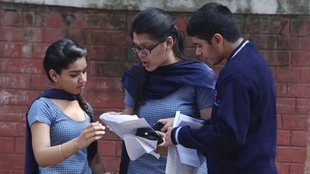 Bihar Board Exam 2025, Bihar Board Compartment Exam 2025, Bihar board 10th Exam,