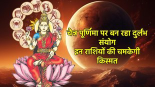 hanuman jayanti 2025, Auspicious coincidence on 12 April, chaitra purnima 2025, chaitra purnima 2025 hanuman jayanti, pujan vidhi, hanuman jayanti shubh muhurat, Hanuman Jayanti 2025, Hanuman Jayanti 2025 horoscope, Hanuman Jayanti 2025 rashifal, hanuman Jayanti 2025 kab hai,