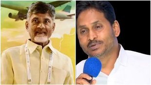 Visakhapatnam councillors, no-confidence motion, Malaysia resort politics, Sri Lanka political camp