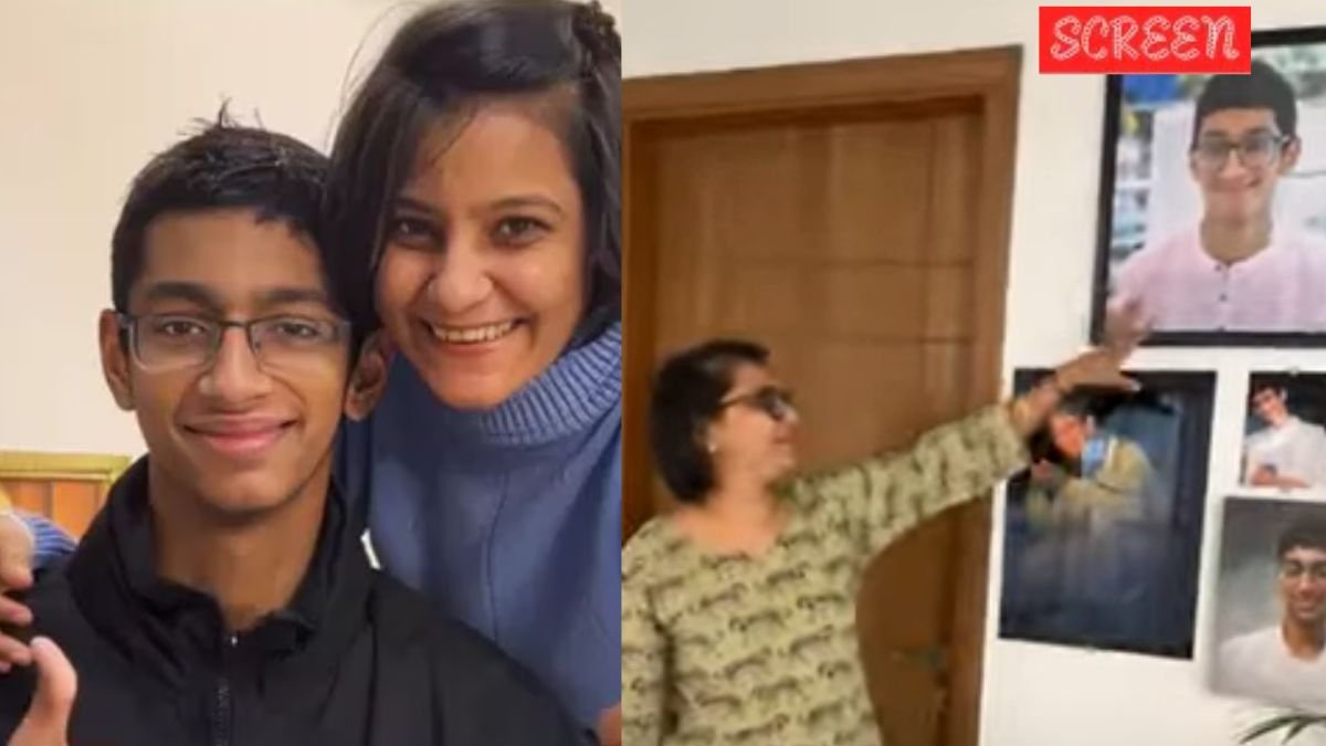 Chatori Rajani, Bollywood News Chatori Rajani, Bollywood News