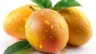 Mango | how to identify artificially ripened mangoes | summer Tips