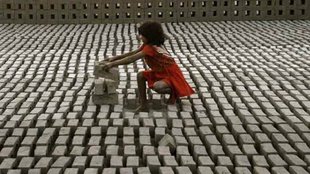 child labour, child trafficking, Supreme Court expressed concern