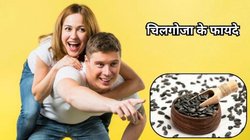 5 बीमारियों का ‘काल’ है ये ड्राई फ्रूट, त्वचा भी बनेगी चमकदार, एक्सपर्ट से जानिए कैसे करें इस्तेमाल