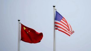 china | america | trade tarrif war |