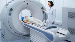 CT scan cancer risk, CT scan radiation exposure, CT scan and cancer link, JAMA CT scan study 2025, ionising radiation CT scans, CT scan safety concerns, how safe are CT scans, CT scan vs MRI radiation, CT scan radiation comparison