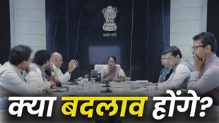 cm rekha gupta, rekha gupta, excise policy