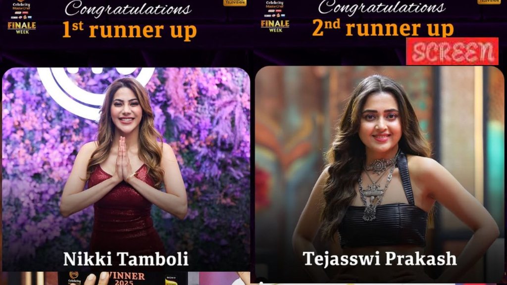 Bollywood News LIVE