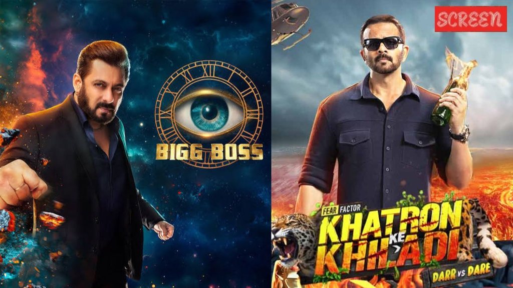 Bigg Boss 19, Khatron Ke Khiladi 15