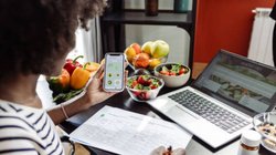 बॉडी को सुपर एनर्जेटिक और एक्टिव बनाएगा ये डाइट प्लान, जानिए ब्रेकफास्ट से लेकर डिनर तक क्या है खाना?