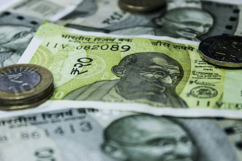 how to identify a fake 10 rupee coin