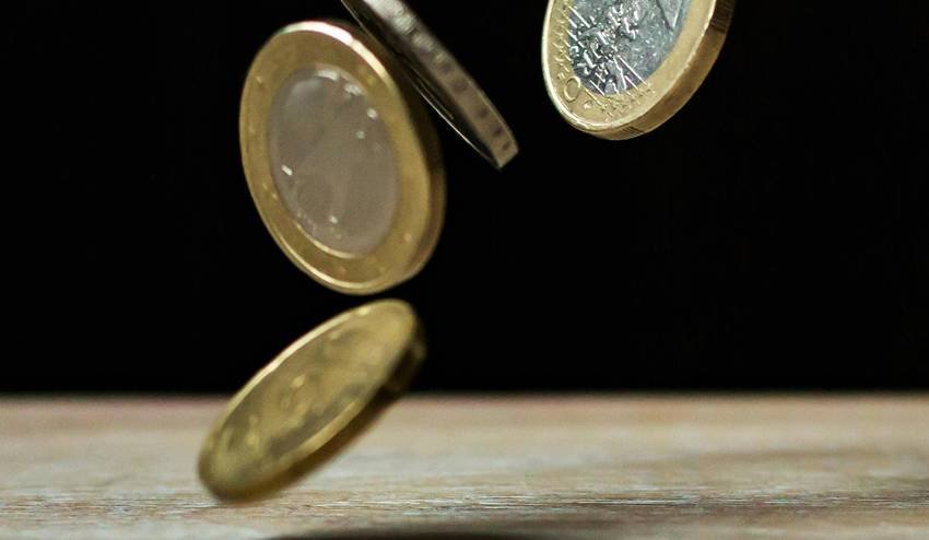 10 rs coin manufacturing cost