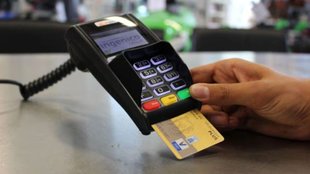 Credit card defaults surge, Credit card defaults cases,