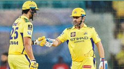 LSG vs CSK Highlights : चेन्नई ने लखनऊ को 5 विकेट से हराया, नवाबों के शहर में चला ‘माही मैजिक’