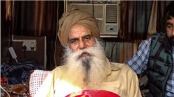 Punjab News: जगजीत सिंह डल्लेवाल ने खत्म किया अनशन, लंबे समय से किसानों के साथ कर रहे थे प्रदर्शन